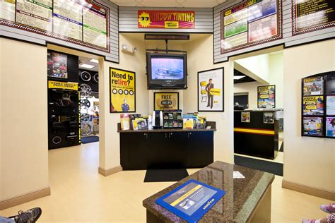 meineke car care center|meineke car care center locations.